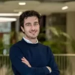 Benjamin Verman - CEO of Taya777